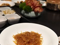 -新荣记(西溪湿地店)