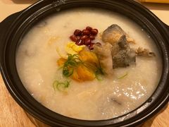-蔡澜点心·粤菜(西单大悦城店)