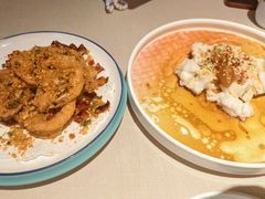 -顺鹅季·非遗烧鹅(六道口店)