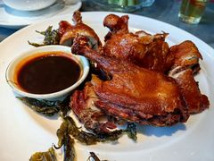 -兴仙饭店·闽味海鲜(马尾总店)