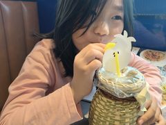 -沿江海南菜·文昌鸡祖师爷(大东海店)