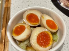 -味千拉面(光启城时尚购物中心店)