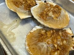 -烤五行·烧烤烤串(石佛营店)