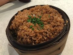 -白鹿江西餐厅(北师大店)