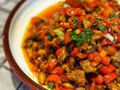 -江西老表·经典江西八大碗