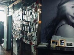 -拾光秀照相馆(石家庄勒泰中心店)