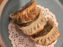 -香宫中餐厅·东北菜·铁锅炖·广式点心(哈尔滨香格里拉店)