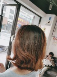 -丝语萱形象
