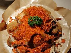 -苏乡兰亭·新派淮扬菜(吾悦广场店)