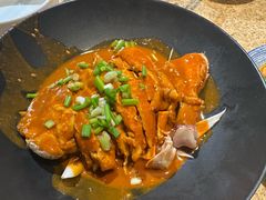 -金谷园饺子馆(北邮总店)