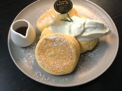 -NokNok Coffee(宽窄巷子店)