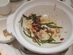 -小菜园新徽菜(连云港海州吾悦店)