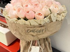 -黑天鹅蛋糕店(青年大街店)