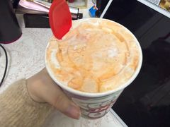 -DQ·蛋糕·冰淇淋(万象城店)