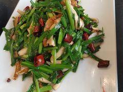 -春来和(汉城南路店)