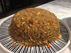 -小菜园新徽菜(滁州苏宁店)