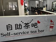 -协通上汽大众(青浦店)