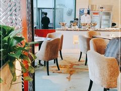 大堂-苏苑饭店-中餐厅(长桥地区店)