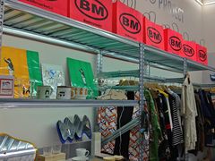 -badmarket(K11购物中心店)