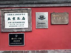 -七寻八找·胡同菜