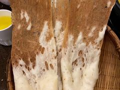 -蜀中吴养生板栗鸡(会展店)