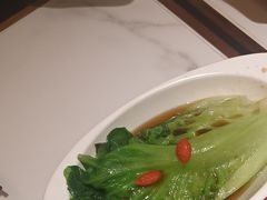 -温粥人(春晖路店)