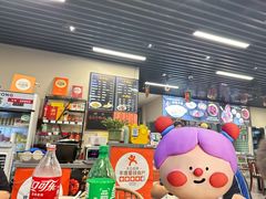 -卤鸭儿(万科店)
