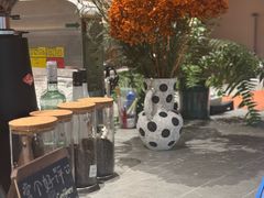 -Sips&Lick茶兰咖啡(五道口店)