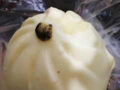 -老盛兴汤包馆(江宁一店)