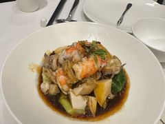 -南麓·浙里(外滩店)
