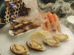 -粤·向群饭店(二沙岛店)