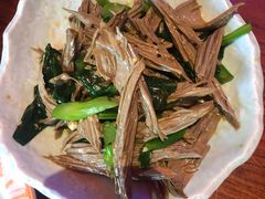 -肉串汪(望京店)