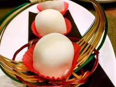 -知味观·味庄(杨公堤店)