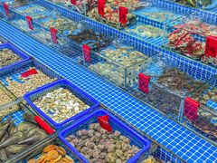 -滑记海鲜饭店·老字号(海鲜街店)