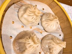 -佰家小厨·南京菜(夫子庙店)