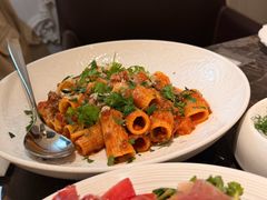 -LESCEDARS Brasserie Bistro香柏树