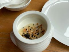 我家的酸奶-马仕玖煲·融合菜·酥不腻烤鸭(人大店)