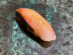 大竹荚鱼寿司-鮨青(恒基名人购物中心店)