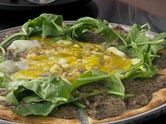 -LES ELITES 英集荟(南京西路店)