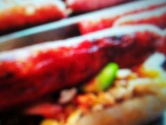 -黒豚料理 寿庵(中央駅西口店)