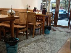 -花鸟鱼私家小厨(文殊院店)