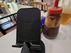 -米郎餐厅·朝鲜族料理(延长路店)