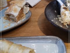 -桃园眷村(万象天地店)