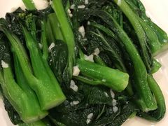 -胜记菜馆(文明路)