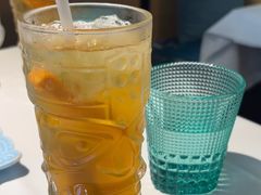 -花样西贡·蜜越餐厅·法式越南料理(水晶城店)