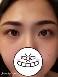 -平萍纹绣韩式半永久定妆