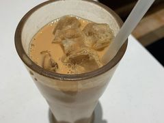 -龙记·香港茶餐厅(海上世界店)