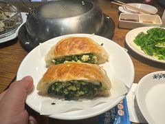 -海味当家·蒸锅海鲜(星海公园店)