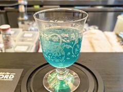 -Nord Grill&Bar Highland诺德西餐(深圳欢乐海岸店)