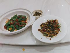 -尚宴(盛世广场·食尚街店)